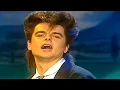 Download Lagu Silent Circle │ Touch In The Night (Crash Version) 1985