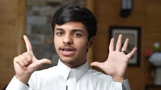 تعلمت فرنسي في 7 ايام 