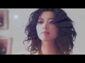 小比類巻かほる - Smile For Me (Official Video)