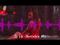 Lagu Dj Llp -Nostalgia Retro/Disco/Future | Nostalgia Muzicii Retro (Mix - Mix music)