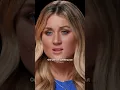 Riley Gaines Tells Her Story