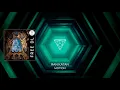 Ran Katan - Motion (Original Mix) [Free Download]