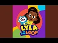 Download Lagu Lyla in the Loop Theme (feat. Divinity Roxx)