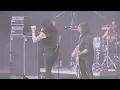 Quiet Riot - "The Wild and the Young / Let's Get Crazy" (5/6/23) M3 Rock Festival