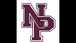 North Plainfield High School vs Glen Ridge High School Mens Varsity Football