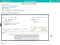 How to Determine if a Class is Open Closed or Has Reserved Seating - NAU Academic Advising