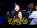 Download Lagu DJ SATU HATI SAMPAI MATI FULL BASS NEW 2019