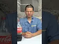 Download Lagu MINUM COLA 1.5L TANPA SENDAWA!