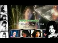 Poppy Mercury - Hati Siapa Tak Luka (Official Lyric Video)