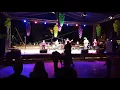 Michal Kentoš & Band :: Nikola Bankov :: SAX SOLO EDITION