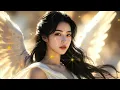 Bidadari - Lela | Versi Slow Rock Orkestra Tribute (Cover by TuneVia) 