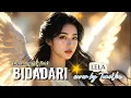 Lagu Bidadari - Lela | Versi Slow Rock Orkestra Tribute (Cover by TuneVia) 