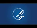 Implementing Medicaid-related Working Families Tax Cut Policies
