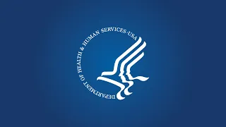 Implementing Medicaid-related Working Families Tax Cut Policies