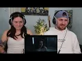 Ice Nine Kills - Meat & Greet  REACTION