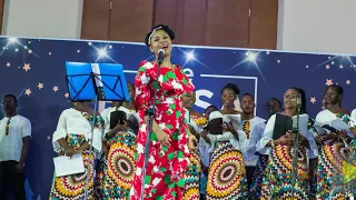 kyere me kwan by winneba youth choir
