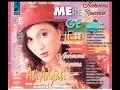 Download Lagu Meregehese (Pacarku Pelit) ATI ADYATI Karya: Husain AS