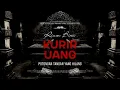Lagu KURIR UANG - POTONGAN TANGAN YANG HILANG | EP516 - Riam Biru