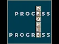 Do This to Create Effective Project Charters BTS