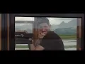 Marsh DJ Set - Live from the Snowdonia Star, Welsh Highland Railway