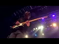 Download Lagu Eric Johnson - \
