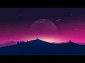Hombre Libre - La Adictiva - Letra