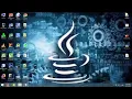 ARRAY in Java in Pashto Java in Tutorial