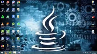 ARRAY in Java in Pashto Java in Tutorial