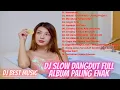 Download Lagu DJ  Project Terbaru Dangdut Full Album Slow Bass 2022 | DJ Keranda Cinta | 🎶DJ Cincin Putih🎶