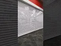CVS Shut Down For Lunch