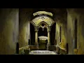 Summoning - As Echoes From The World Of Old