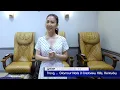 GLTV 99 - Glamour Nails cua gia dinh anh Ut Dien