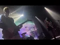 NewDad - Everything I Wanted (new song), Elsewhere NY 2024.11.07