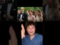 The top 5 internet conspiracy theories about Kate Middleton