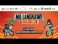 Download Lagu [TRACK RACE] M8 LANGKAWI RUNBIKE CHAMPIONSHIP 2025 DAY1 PART 1