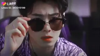 بيك غلى المهر كتير فكرو بيغلى عليكي الغالي 