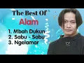 Download Lagu Alam - Mbah Dukun - Sabu - Sabu - Ngelamar