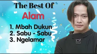 alam mbah dukun sabu sabu ngelamar