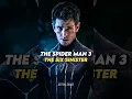 Download Lagu The Amazing Spider-Man 3: The Sinister Six Movie That Never Happened