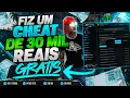 I MADE A FREE FIVEM HACK SCREEN BYPASS INCLUDED IN GTA RP