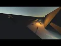 Kinebox NEW Combat and NPC AI