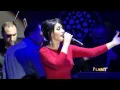 Download Lagu Plant Ödül Töreni Zara Konseri - Yare Söyleme \u0026 Yalan Dünya