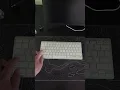 Download Lagu third party Apple keyboard sound test