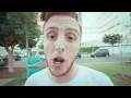 Lazaro - MAHBOUL ANA (Official Music Video)