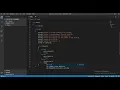 Dynamic Stack Implementation in C Language