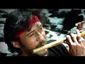 Download Lagu Old Hero movie flute ringtone download