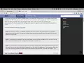 08-09 Return statement Part 1