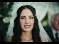 If I Ever Talk To God (Official Music Video) - Landon Barker