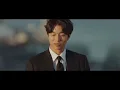 [도깨비 OST Part 1] 찬열, 펀치 (CHANYEOL, PUNCH) - Stay With Me MV