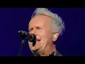 Howard Jones "New Song" (Live from Memphis, TN 04/16/2026)
